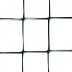 Plastic Release Pen Netting. 1.8m x 100m. 2" x 2" Mesh. 